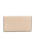 continental wallet