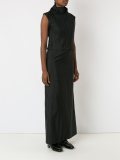 VESTIDO DUPLA