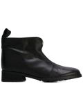 'Njord' boots