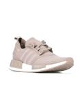 'NMD R1 PK W'运动鞋