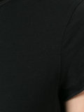 classic T-shirt