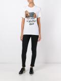 'Stoner' T-shirt
