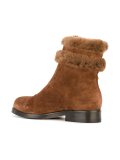 'Denver' boots