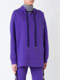 classic hoodie