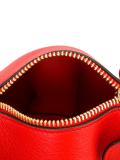 elephant purse