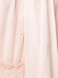 'Calypso' gown