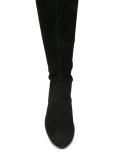 Low Land boots