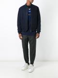 'Honore' padded jacket