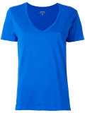 classic T-shirt
