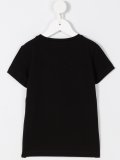 Medusa print T-shirt