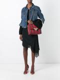'Elizabeth' shoulder bag