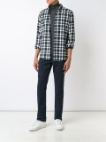 'Blake Demolished' jeans