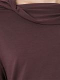 'Depeche' dress