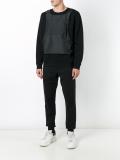 'Laguna' sweatshirt
