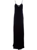 'Valentina' dress