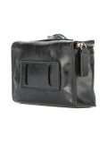 mini shoulder bag 