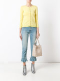 Sibil cardigan
