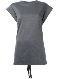 Lowell top