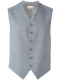 classic waistcoat