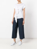 wide leg trousers 