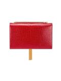 'Classic Monogram' shoulder bag