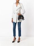Lockett/S crossbody bag
