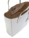 'Eleanor' tote bag