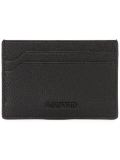 grailed classic cardholder