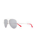 aviator sunglasses