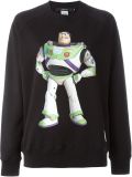 'Toy Story'毛衣