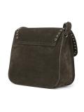 'Marfa' crossbody bag