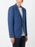 classic blazer