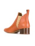 'Lauren' ankle boots