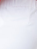 Candela shirt