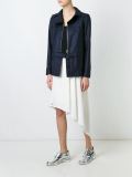 military jacket 
