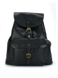 drawstring backpack 