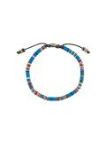 'African' bracelet 