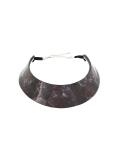 'Mimas' choker necklace