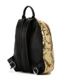 mini 'Flirting' backpack