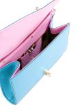 Dolce shoulder bag