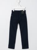 smart trousers 