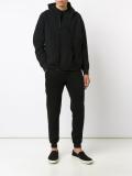 'Cabin' sweatpants 