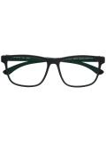 Mojo glasses 