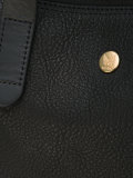 shopper tote 