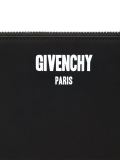 'Paris'手拿包