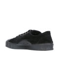 Spalwart Co-Lab sneakers
