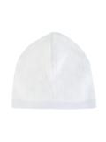 GG Supreme beanie
