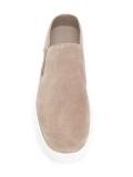 'Verrell' loafers