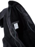 'Military Bonsack'背包