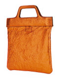 small tote 